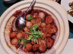 -便宜坊烤鸭店(亦庄京东店)