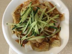 -楼兰印象(朝外店)