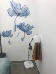 -DEM缔怡美科技美容