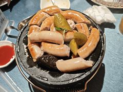 -俄士厨房(未来城店)