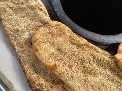 -南京环北服装批发市场