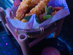-Season施莀·牛扒·意粉·饭·足球主题餐吧