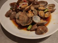 -楚山晓·楚湘菜(江夏永旺店)
