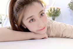 点击看大图 -姜美堂·蒸姜除湿の纤体美颜馆