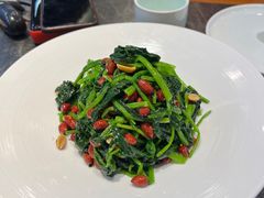 -李记饺子·熏酱东北菜(欢乐谷店)