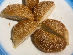 -曲氏老北京铜锅涮肉•火锅(不老街店)