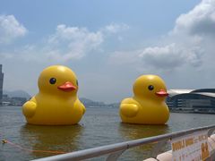 -港铁金钟站