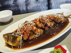 -铜小馆(1891时光道店)