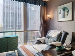 -璞·澐间影院式足道SPA(尚悦湾店)