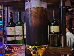 -胡桃里乐队酒馆(昙华林店)