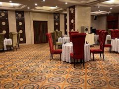 -天禄华美达广场酒店-雅兰轩中餐厅(青年路店)