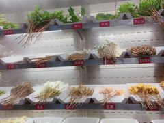 -屋头串串(新街里店)