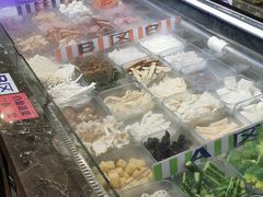 -川锅哎哟·麻辣香锅(国大城市广场店)