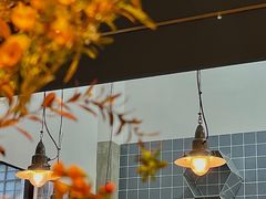 -微焙咖啡工厂(海峡创意产业园·红坊店)