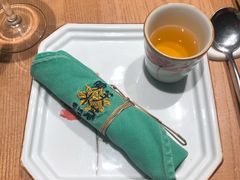 -辛香汇·现炒川菜(淮海路百盛店)