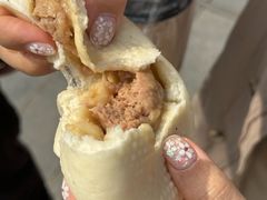 -南方迷宗大包(湖滨店)