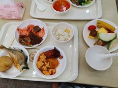 -厦门国家会计学院