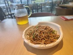 -大师兄·西北小馆(金湾华发商都店)