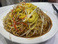 -唐人轩(中山四路店)