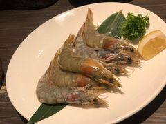 -赤坂亭·M9和牛烧肉(南京江南虹悦城店)