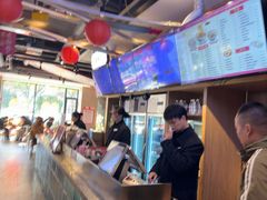 -易裕和·长沙米粉(竹塘西路店)