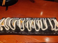 -鑫日千里马朝鲜族小馆(总店)