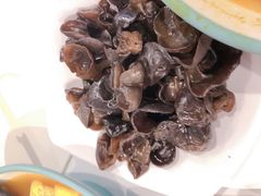 -小杨生煎(龙之梦购物中心店)