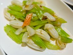 -荟廷·晶萃(陆家嘴尚悦湾店)