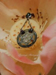 -北京七彩云南翡翠珠宝旗舰店(月坛店)