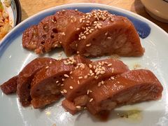 -秦九和(凯德广场店)