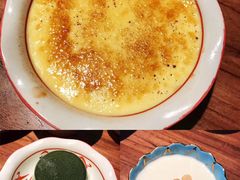 -壹风町烧肉居酒屋(恒丰中央广场店)