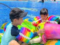 -深圳大梅沙京基洲际度假酒店