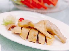 -亢龙太子酒轩(东湖店)