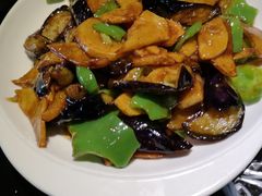 -老六杀猪菜(进乡街店)