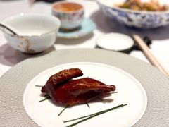 -名人坊·新派粤菜(河西奥体博览中心金鹰世界店)