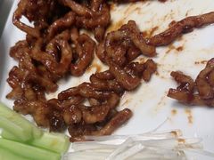 -董家大院·京味家常菜(朝丰家园店)