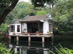 -广州兰圃