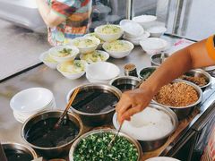 -何氏筠连水粉(明伦堂店)
