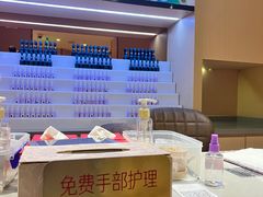 -海底捞火锅(吾悦广场店)