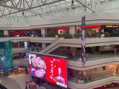 -中粮万科长阳半岛