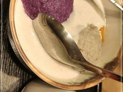 -鲜芋仙(宝地广场店)