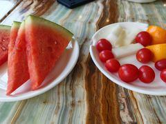 -椿记烧鹅(柳邕店)