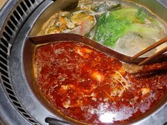 -季季红火锅(柳州城中万达二店)