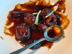 -上海小南国(正大店)