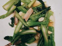 -宝燕壹号(徐汇店)