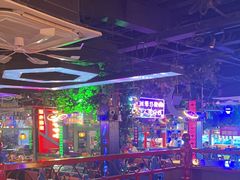 -路边边.炒菜烧烤.音乐餐厅(良乡长虹店)