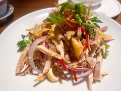 -首秀·四川料理(星耀101店)