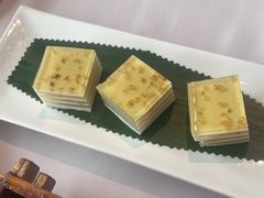 -粤财皇冠假日酒店·彩华轩中餐厅