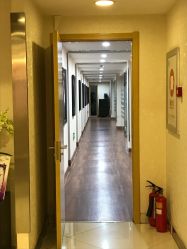 -伊美尔医疗美容医院