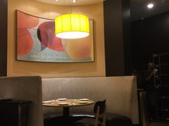 -必胜客(广渠路店)